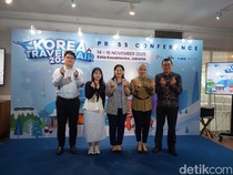 1762428214424-prescon-korea-travel-fair-2025-1762418765514_43