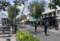 1762428246322-malioboro-bebas-kendaraan-1759807405779_43