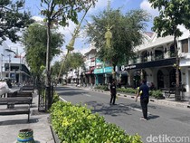 1762428246322-malioboro-bebas-kendaraan-1759807405779_43