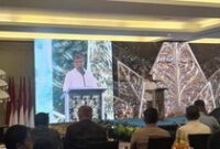 1762428370938-gubernur-bali-wayan-koster-saat-sambutan-di-benoa-badung-kamis-6112025-1762410582616_43