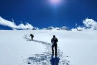 1762428387440-menapaki-dinginnya-salju-himalaya-kala-pendaki-indonesia-tiba-di-puncak-mera-peak-2_43