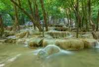 1762428414497-air-terjun-wang-sai-1762404207964_43