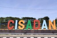 1762428441676-ugc-dtravelers-detiktravel-1762404465272_43