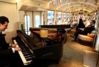 1762449730908-kereta-mewah-italia-kembali-melaju-sensasi-bak-di-istana-1762415888888_43