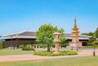 1762449752576-museum-nasional-gyeongju-1762236571376_43