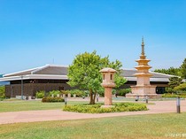 1762449752576-museum-nasional-gyeongju-1762236571376_43