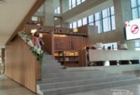 1762449769266-ugc-dtravelers-detiktravel-1762425087973_43