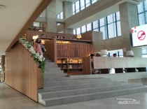 1762449769266-ugc-dtravelers-detiktravel-1762425087973_43