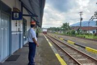 1762449796574-stasiun-rajapolah-1_43