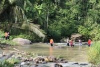 1762493126268-proses-pencarian-satu-korban-terakhir-dalam-tragedi-tubing-di-sungai-singorojo-kendal-rabu-5112025-1762345586551_43