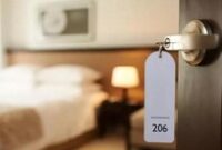 1762493153287-f09f8937-7080-4da1-b3ff-2cf24d322a33_43