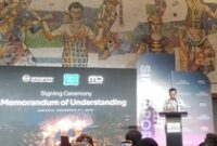 1762493244011-kerja-sama-singapore-tourism-board-dan-md-entertaiment-1762438818321_43