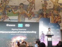 1762493244011-kerja-sama-singapore-tourism-board-dan-md-entertaiment-1762438818321_43