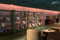 1762493260665-desa-potato-head-bali-3_43