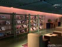 1762493260665-desa-potato-head-bali-3_43