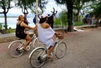 1762493282394-foto-terkini-gili-trawangan-sunyi-sepi-bak-kota-mati-13_43