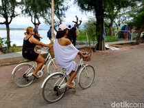 1762493282394-foto-terkini-gili-trawangan-sunyi-sepi-bak-kota-mati-13_43