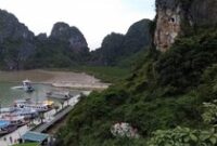 1762493380047-08242c5a-ba89-48f0-a425-db48304c1574_43