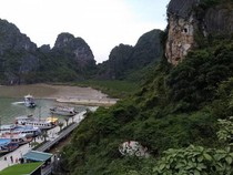 1762493380047-08242c5a-ba89-48f0-a425-db48304c1574_43