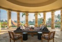 1762493406677-amanjiwo-4_43