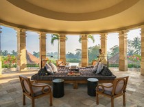 1762493406677-amanjiwo-4_43