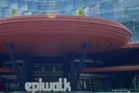 1762514527930-ugc-dtravelers-detiktravel-1762510057817_43