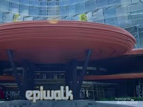 1762514572741-ugc-dtravelers-detiktravel-1762503450469_43