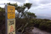 1762514650829-bluff-knoll-1762160970592_43
