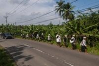 1762514688182-ikut-tradisi-seba-suku-baduy-dalam-jalan-kaki-ke-rangkas-1_43