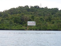 1762514733290-penampakan-pulau-tanjung-sauh-batam-yang-disahkan-jokowi-jadi-kek-baru-dok-istimewa_43