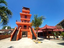 1762514792900-masjid-kuno-kuncen-madiun_43