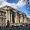 1762536137775-metropolitan-museum-of-art_43