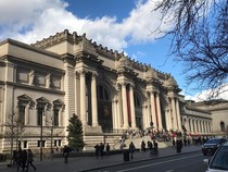 1762536137775-metropolitan-museum-of-art_43
