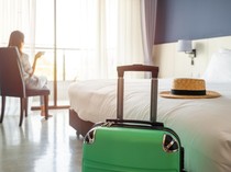 1762536219432-ilustrasi-hotel-1753171881589_43