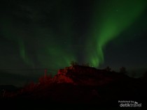 1762536241269-ugc-dtravelers-detiktravel-1762514875521_43