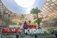 1762536268037-bandara-dhoho-kediri_43