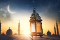 1762579224270-ilustrasi-tahun-baru-islam-atau-tahun-baru-hijriah-1750831426341_43