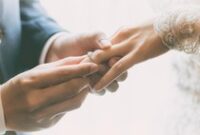 1762579282545-pernikahan_43