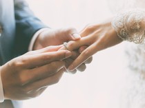 1762579282545-pernikahan_43