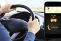 1762579310326-e2030783-5bc6-473a-b48b-ae457c8aac12_43