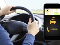 1762579310326-e2030783-5bc6-473a-b48b-ae457c8aac12_43