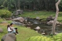 1762600745296-ledok-sambi-healing-di-tepi-aliran-sungai-wisata-sleman-5_43