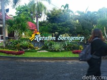 1762600808836-menilik-keindahan-arsitektur-dan-sejarah-keraton-sumenep_43