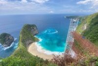 1762622406950-proyek-lift-di-tebing-curam-pantai-kelingking-nusa-penida-klungkung-bali-foto-dok-istimewa-1761904862189_43