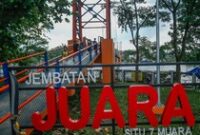 1762622429950-taman-alun-alun-dan-hutan-kota-depok-albar-1747418781457_43