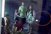 1762665636735-jambret-1762604729873_43