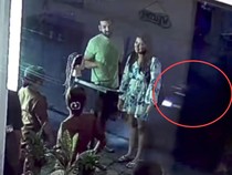 1762665636735-jambret-1762604729873_43