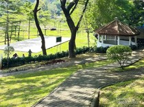 1762665786312-ugc-dtravelers-detiktravel-1762651352488_43