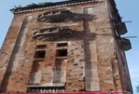 1762665839869-ugc-dtravelers-detiktravel-1762645894911_43