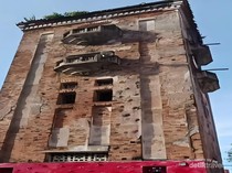 1762665839869-ugc-dtravelers-detiktravel-1762645894911_43